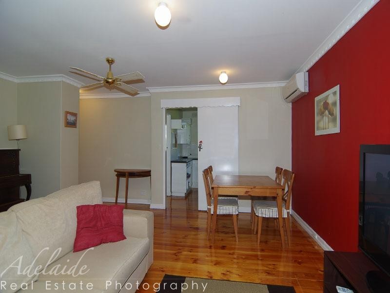 7/353 Shepherds Hill Road, Blackwood SA 5051