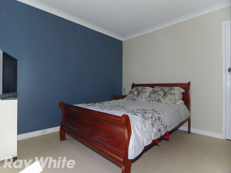 7/353 Shepherds Hill Road, Blackwood SA 5051