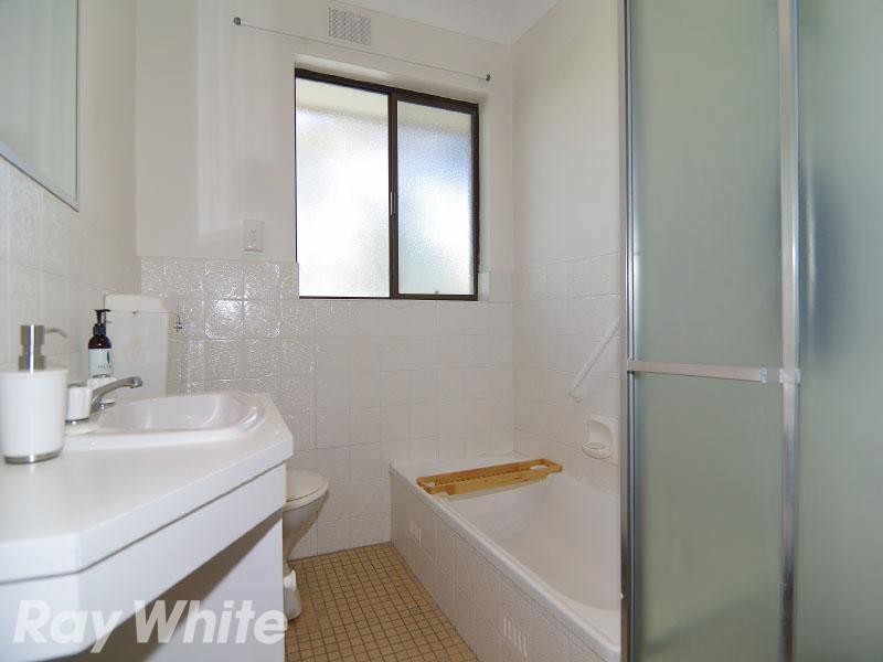 7/353 Shepherds Hill Road, Blackwood SA 5051