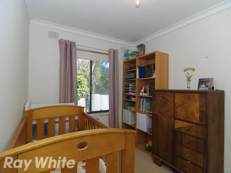 7/353 Shepherds Hill Road, Blackwood SA 5051