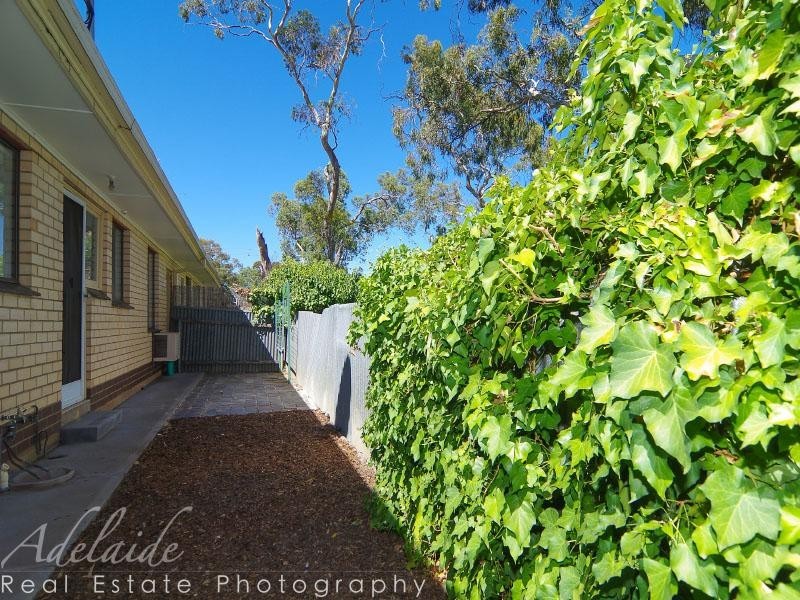 7/353 Shepherds Hill Road, Blackwood SA 5051