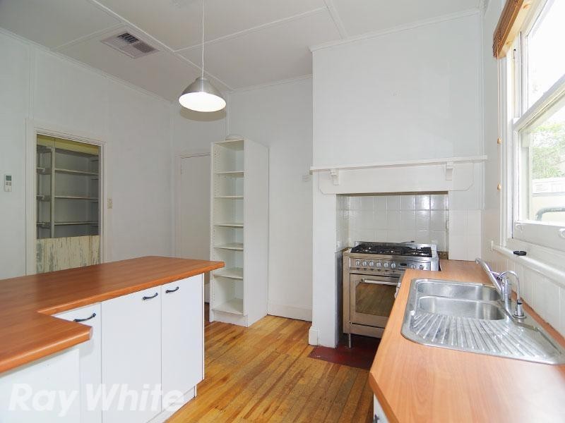 21 Marina Avenue, Belair SA 5052