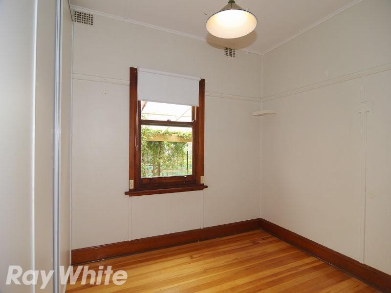 21 Marina Avenue, Belair SA 5052