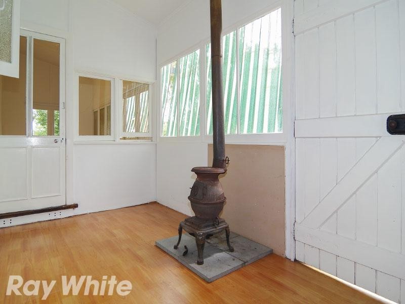 21 Marina Avenue, Belair SA 5052