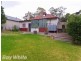 21 Marina Avenue, Belair SA 5052