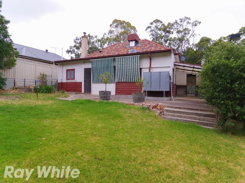 21 Marina Avenue, Belair SA 5052