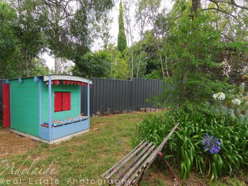 21 Marina Avenue, Belair SA 5052