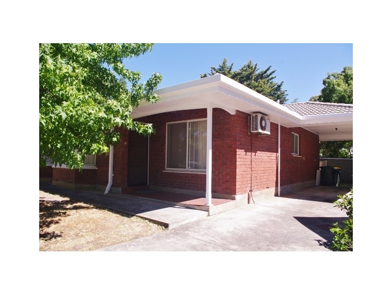 8/17 Station Avenue, Blackwood SA 5051