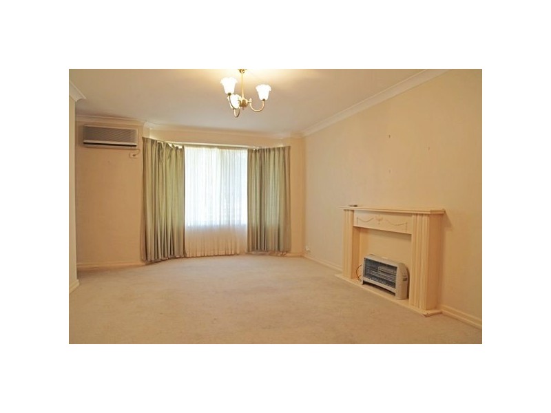 8/17 Station Avenue, Blackwood SA 5051