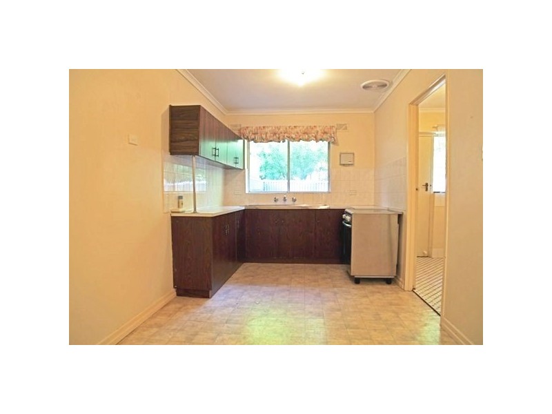 8/17 Station Avenue, Blackwood SA 5051