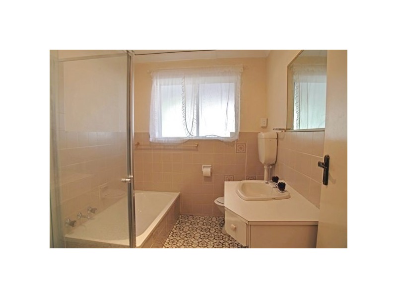 8/17 Station Avenue, Blackwood SA 5051