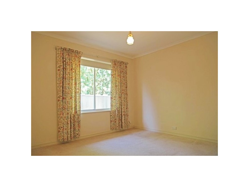 8/17 Station Avenue, Blackwood SA 5051