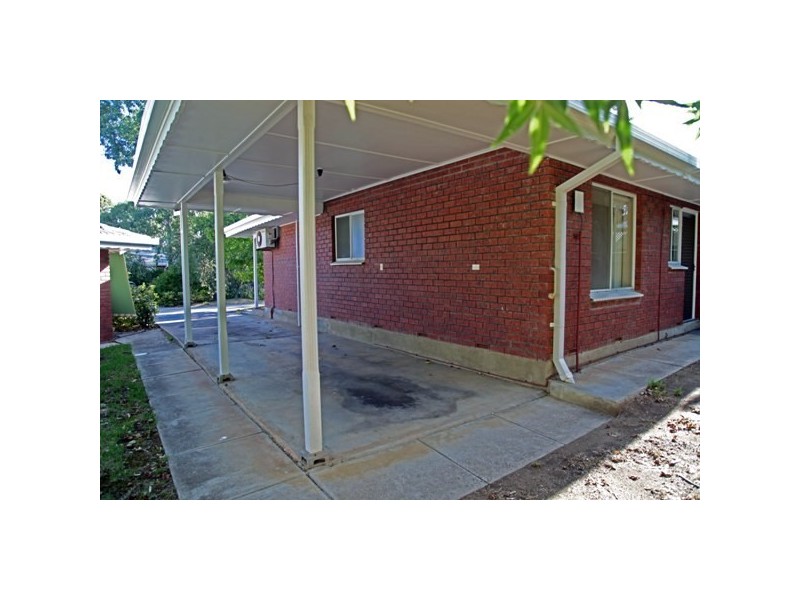 8/17 Station Avenue, Blackwood SA 5051