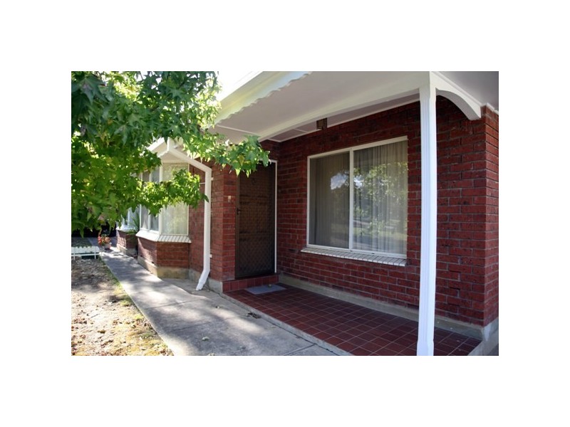 8/17 Station Avenue, Blackwood SA 5051