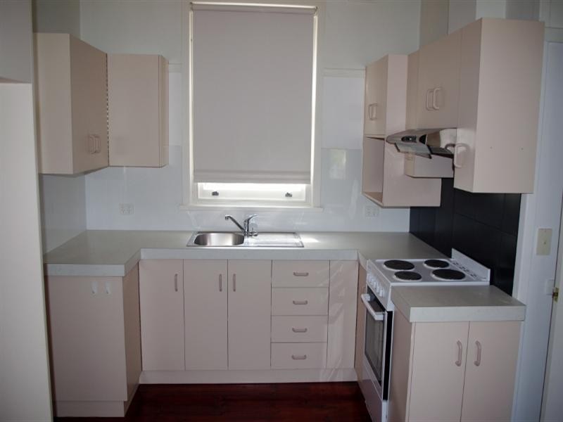 Hawthorndene SA 5051