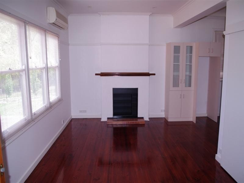 Hawthorndene SA 5051