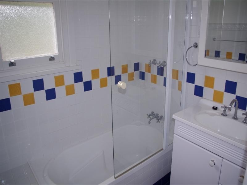 Hawthorndene SA 5051