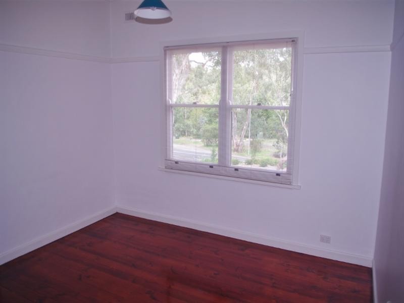 Hawthorndene SA 5051