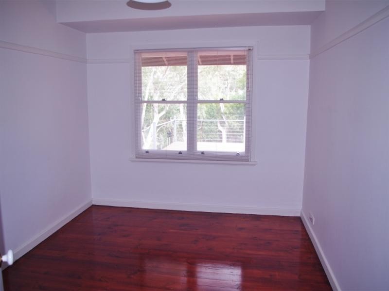 Hawthorndene SA 5051