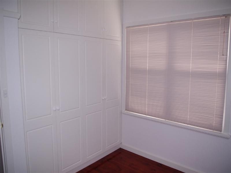 Hawthorndene SA 5051