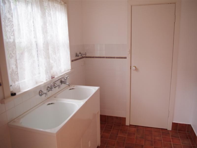 Hawthorndene SA 5051