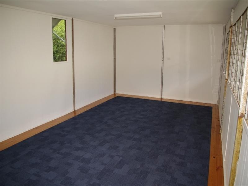 Hawthorndene SA 5051