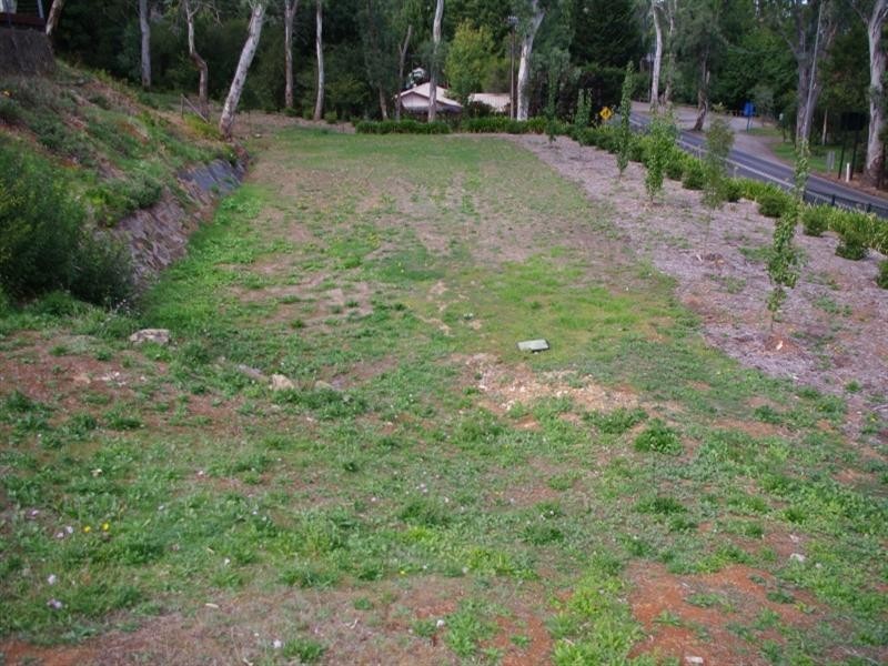 Hawthorndene SA 5051