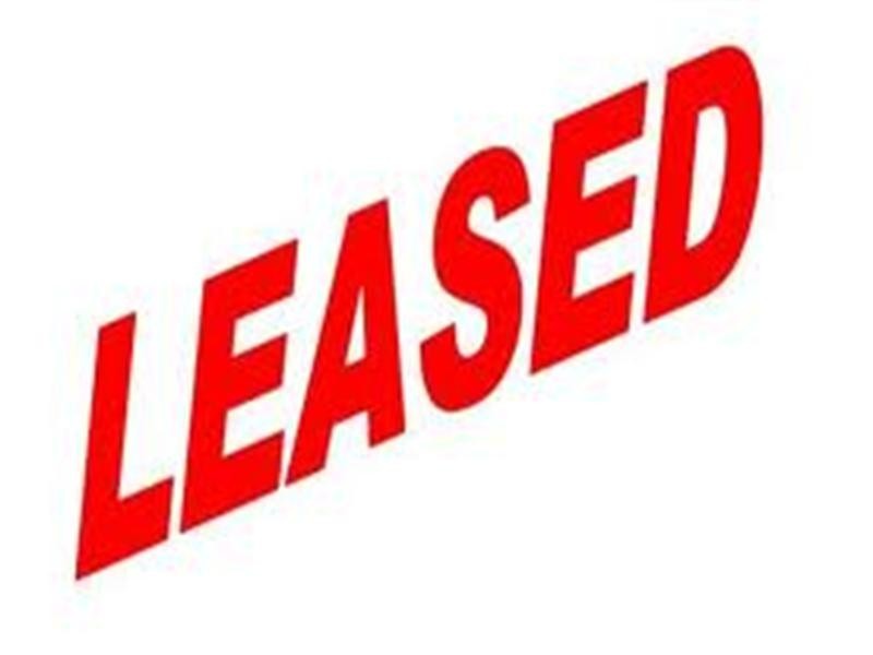 8/336 Tapleys Hill Road, Seaton SA 5023