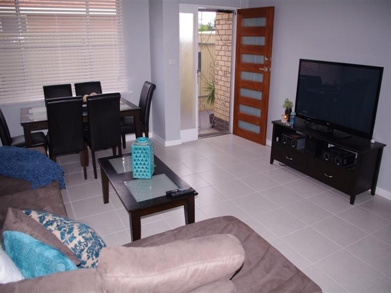 8/336 Tapleys Hill Road, Seaton SA 5023