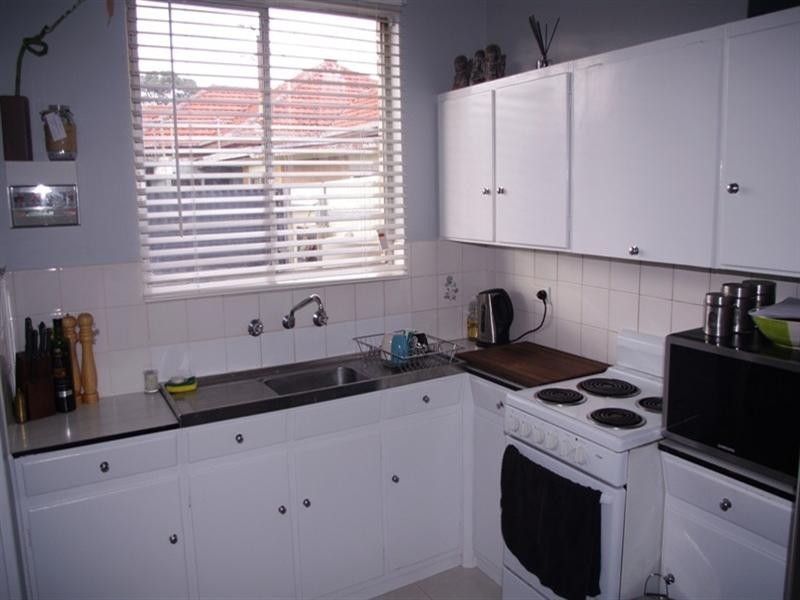 8/336 Tapleys Hill Road, Seaton SA 5023