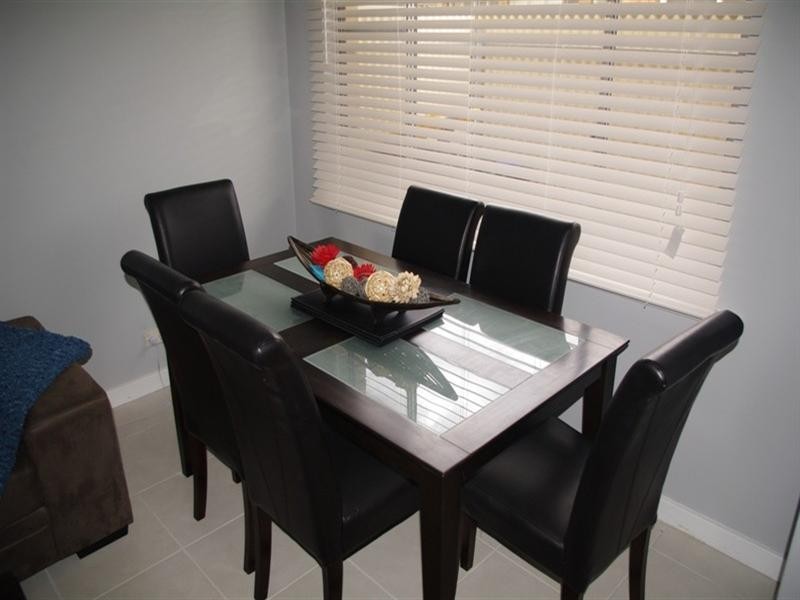 8/336 Tapleys Hill Road, Seaton SA 5023