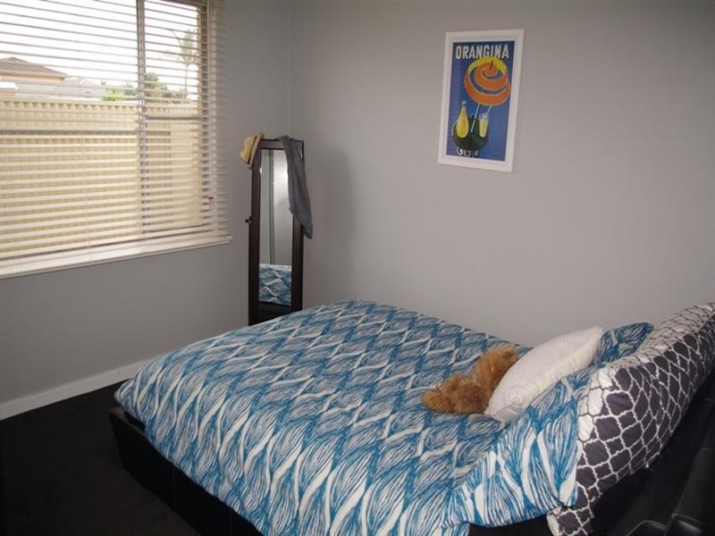 8/336 Tapleys Hill Road, Seaton SA 5023