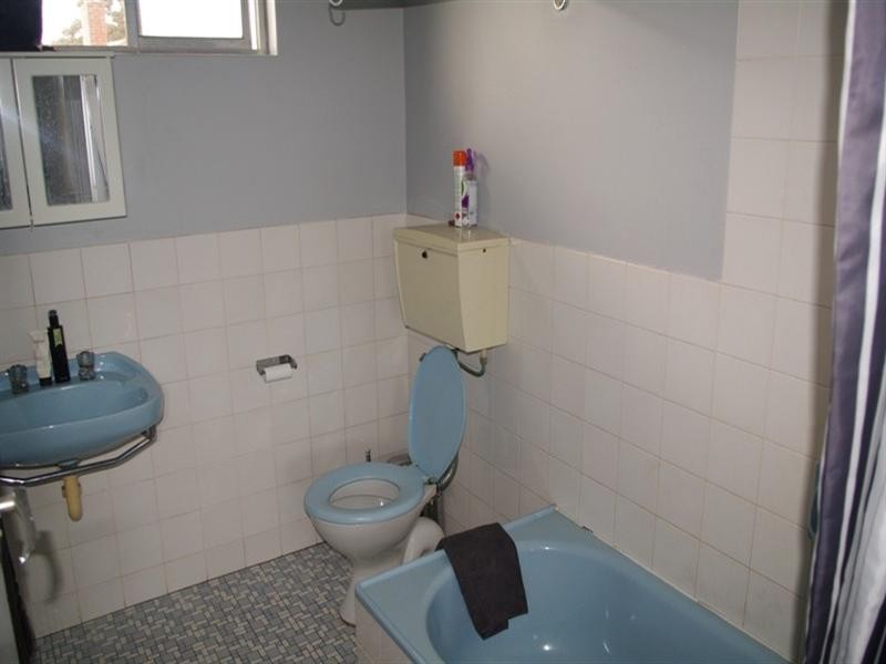 8/336 Tapleys Hill Road, Seaton SA 5023