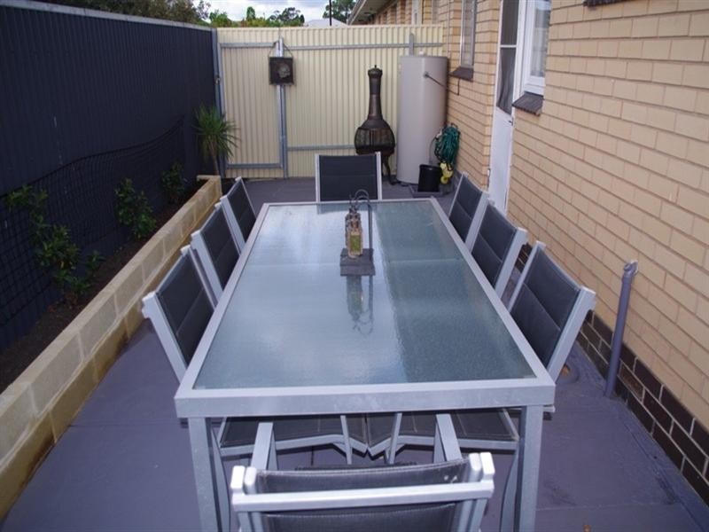 8/336 Tapleys Hill Road, Seaton SA 5023