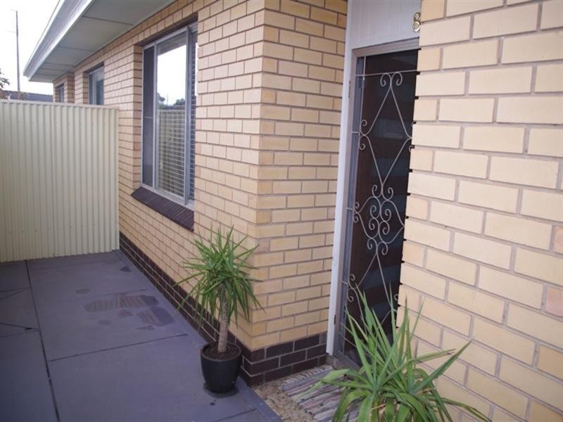 8/336 Tapleys Hill Road, Seaton SA 5023