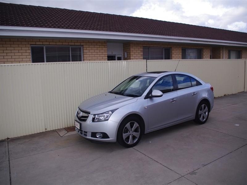 8/336 Tapleys Hill Road, Seaton SA 5023