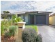 6 Doradilla Avenue, Seacombe Gardens SA 5047