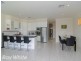 6 Doradilla Avenue, Seacombe Gardens SA 5047