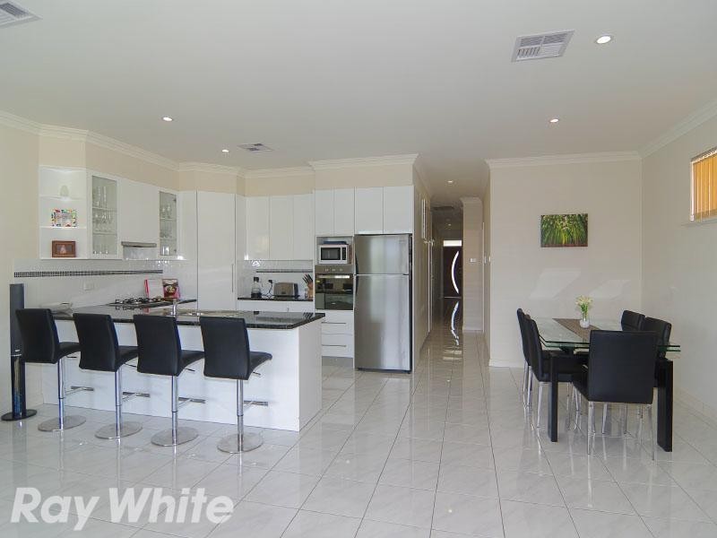 6 Doradilla Avenue, Seacombe Gardens SA 5047