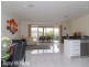 6 Doradilla Avenue, Seacombe Gardens SA 5047