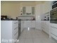 6 Doradilla Avenue, Seacombe Gardens SA 5047