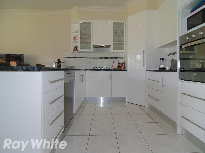 6 Doradilla Avenue, Seacombe Gardens SA 5047