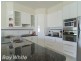 6 Doradilla Avenue, Seacombe Gardens SA 5047