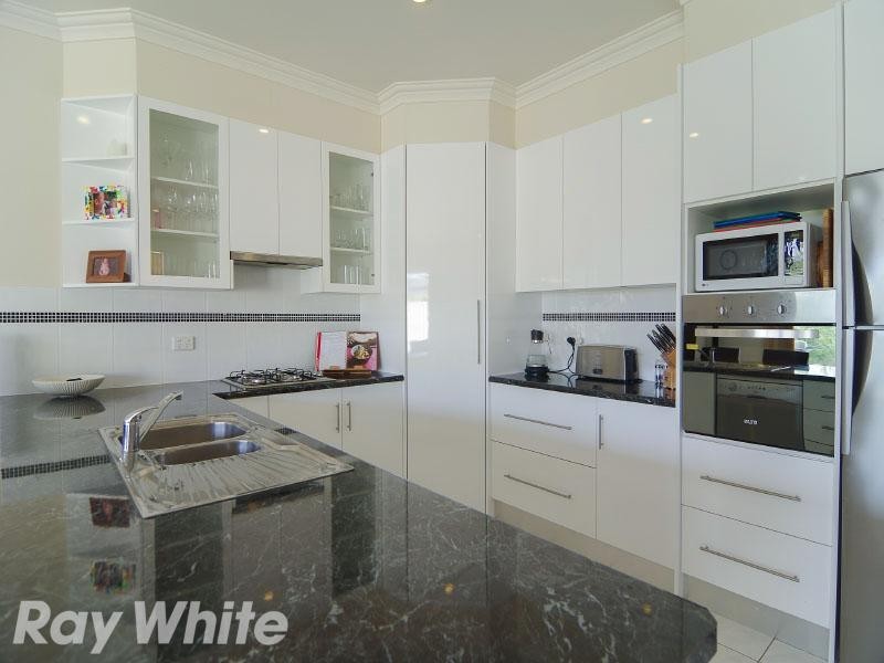 6 Doradilla Avenue, Seacombe Gardens SA 5047