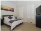 6 Doradilla Avenue, Seacombe Gardens SA 5047