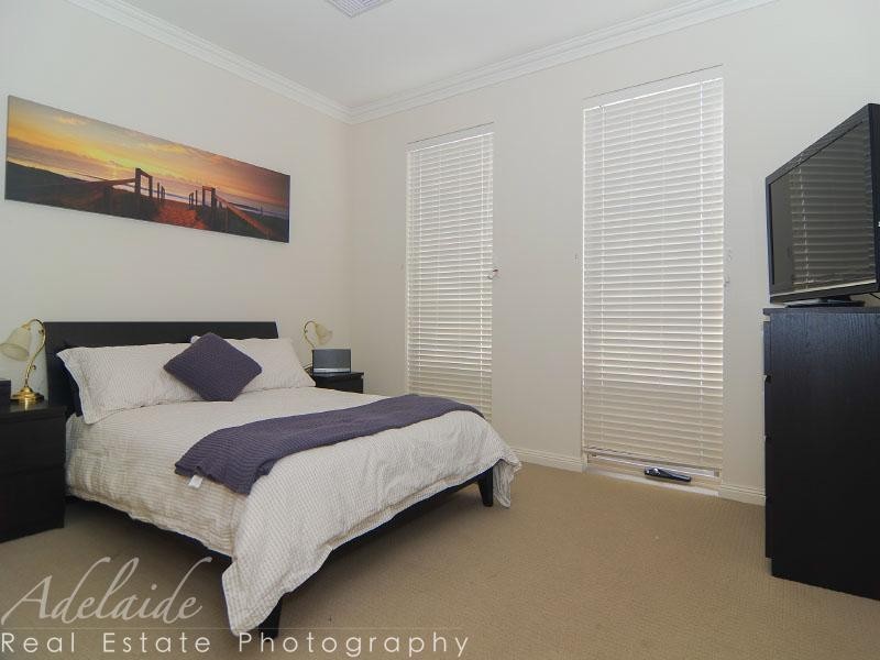 6 Doradilla Avenue, Seacombe Gardens SA 5047