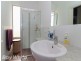 6 Doradilla Avenue, Seacombe Gardens SA 5047