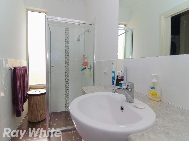 6 Doradilla Avenue, Seacombe Gardens SA 5047