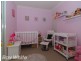 6 Doradilla Avenue, Seacombe Gardens SA 5047