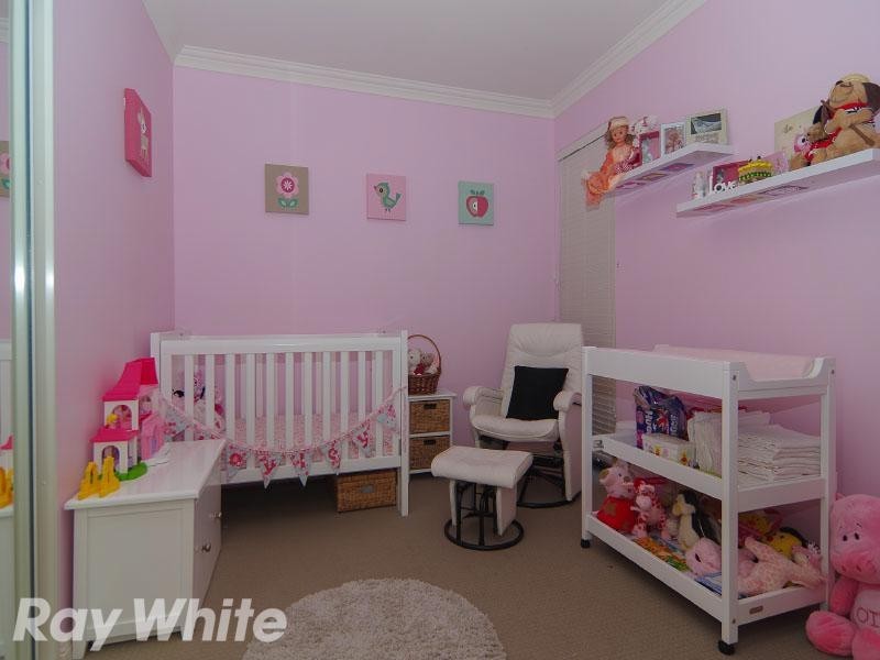 6 Doradilla Avenue, Seacombe Gardens SA 5047